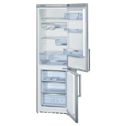 Холодильник Bosch KGS39XL20 Холодильник Bosch KGS39XL20