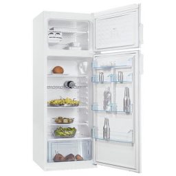 Холодильник Electrolux ERD 32190 W Холодильник Electrolux ERD 32190 W