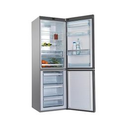 Холодильник Haier CFL633CX Холодильник Haier CFL633CX