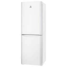 Холодильник Indesit BIA 15 Холодильник Indesit BIA 15