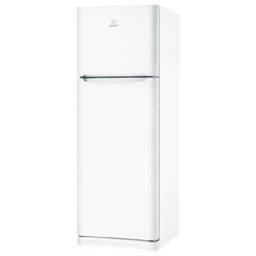 Холодильник Indesit TIA 160 Холодильник Indesit TIA 160