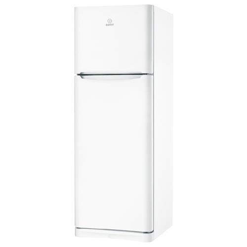 Холодильник Indesit TIA 160 Холодильник Indesit TIA 160