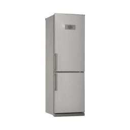 Холодильник LG GA-B409 BMQA Холодильник LG GA-B409 BMQA