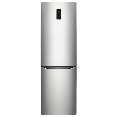Холодильник LG GA-B409 SMQA Холодильник LG GA-B409 SMQA