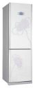 Холодильник LG GA-B409 TGAT Холодильник LG GA-B409 TGAT