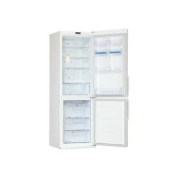 Холодильник LG GA-B409 UVCA Холодильник LG GA-B409 UVCA