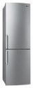 Холодильник LG GA-B439 BLCA Холодильник LG GA-B439 BLCA