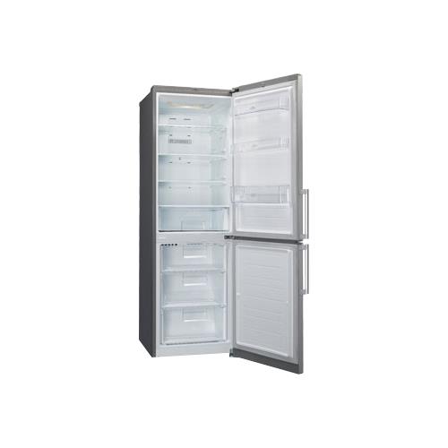 Холодильник LG GA-B439 BLCA Холодильник LG GA-B439 BLCA