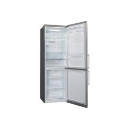 Холодильник LG GA-B439 BLQA Холодильник LG GA-B439 BLQA