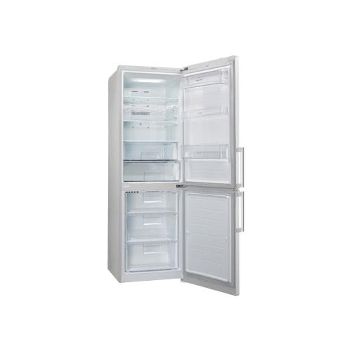 Холодильник LG GA-B439 BVQA Холодильник LG GA-B439 BVQA