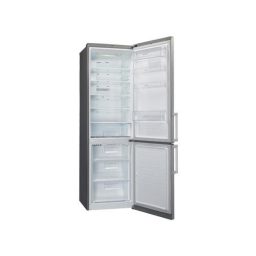 Холодильник LG GA-B489 BLCA Холодильник LG GA-B489 BLCA