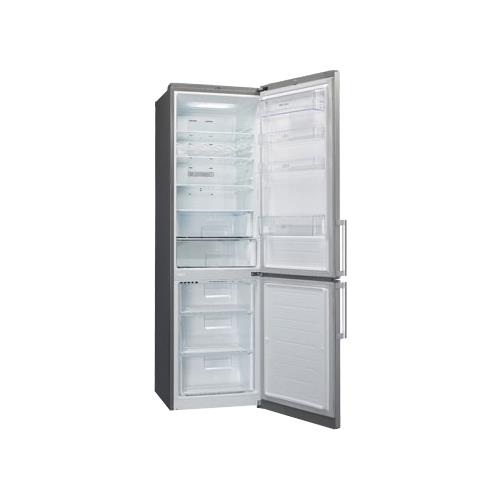 Холодильник LG GA-B489 BLQA Холодильник LG GA-B489 BLQA