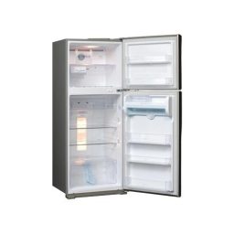 Холодильник LG GN-M492 CLQA Холодильник LG GN-M492 CLQA