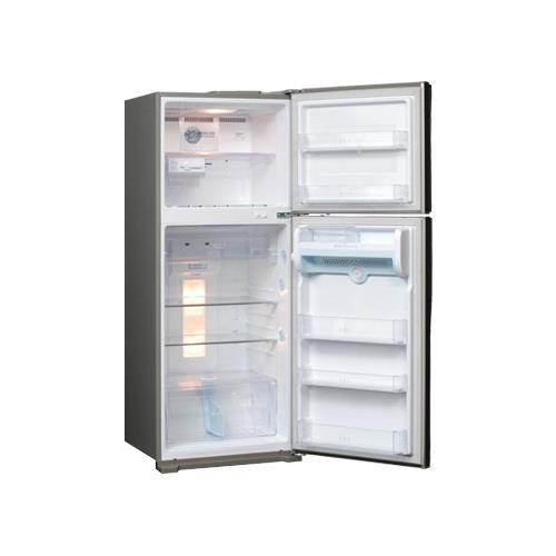 Холодильник LG GN-M492 CLQA Холодильник LG GN-M492 CLQA