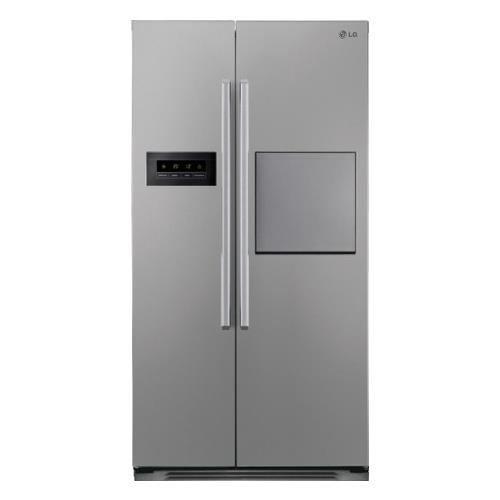 Холодильник LG GW-C207 QLQA Холодильник LG GW-C207 QLQA