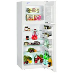 Холодильник Liebherr CT 2411 Холодильник Liebherr CT 2411