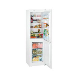 Холодильник Liebherr CUP 3011 Холодильник Liebherr CUP 3011