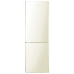 Холодильник Samsung RL-33 SCSW Холодильник Samsung RL-33 SCSW