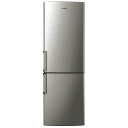 Холодильник Samsung RL-33 SGMG Холодильник Samsung RL-33 SGMG