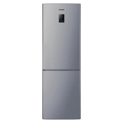 Холодильник Samsung RL-42 EGIH Холодильник Samsung RL-42 EGIH