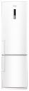 Холодильник Samsung RL-48 RRCSW