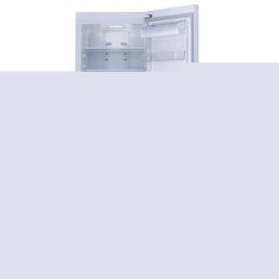 Холодильник Samsung RL-48 RRCSW Холодильник Samsung RL-48 RRCSW