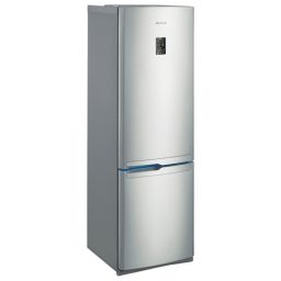 Холодильник Samsung RL-55 TEBSL Холодильник Samsung RL-55 TEBSL