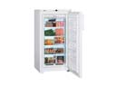 Морозильная камера Liebherr GN 2613-20 001 белый