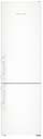 Холодильник Liebherr C 4025-20 001 белый