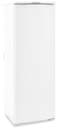 Холодильник Саратов 467 КШ-210 белый