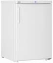 Морозильная камера Liebherr GN 1066-20 001 белый