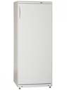 Морозильная камера Атлант M 7184-003 белый
