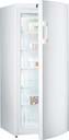 Морозильная камера Gorenje F6151AW белый