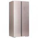 HIBERG RFS-560D NFGY хол