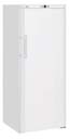 Морозильная камера Liebherr GN 3613-20 001 белый