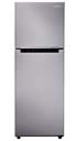 Холодильник Samsung RT22HAR4DSA серебристый