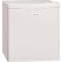 Морозильная камера Bomann GB 388 белый