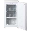 Морозильная камера Атлант М 7402-100 белый