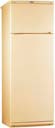 Холодильник Pozis Мир-244-1 бежевый 067TV