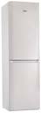 Холодильник Pozis RK FNF-174 белый