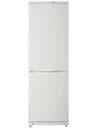 Холодильник Атлант ХМ 6021-031 белый