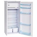 Холодильник Бирюса 6EKA-2 белый