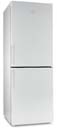 Холодильник Indesit EF 16 белый