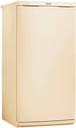 Холодильник Pozis Свияга-404-1 бежевый