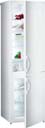 Холодильник Gorenje RC 4180 AW белый
