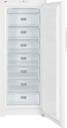 Морозильная камера Liebherr G 3513-20 001 белый