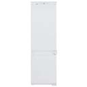 Встраиваемый двухкамерный холодильник Liebherr ICNS 3324