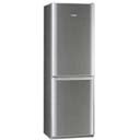 Холодильник Pozis RK-139 серебр.металлопласт
