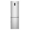 Холодильник LG GA-B499YAQZ