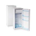 Холодильник Бирюса 6